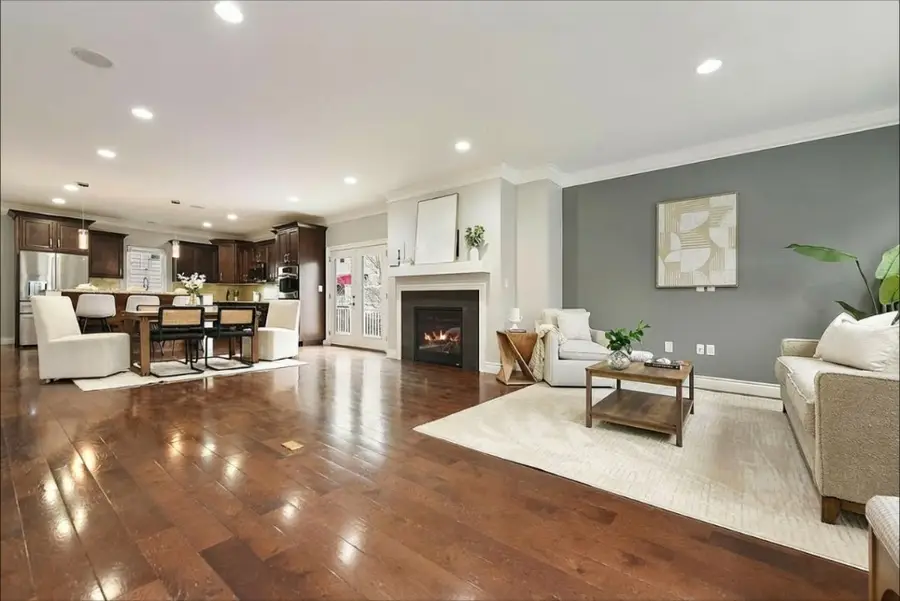 154 Sweetbriar Village Trl, Pittsburgh, PA 15211 - #3