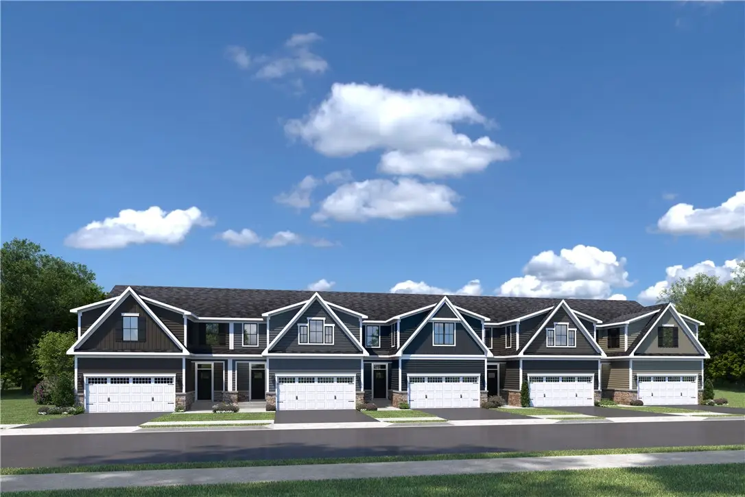 TBD Susquehanna Circle, Moon, PA 15108 - #1