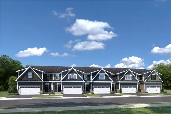 TBD Susquehanna Circle, Moon Twp, PA 15108