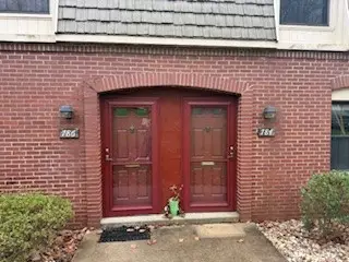 784 Carriage Cir, Pittsburgh, PA 15205 - #2