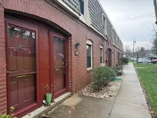 784 Carriage Cir, Pittsburgh, PA 15205 - #3