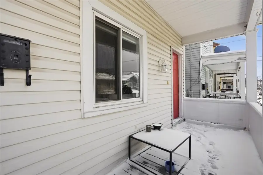 233 Edith St, Pittsburgh, PA 15211 - #3