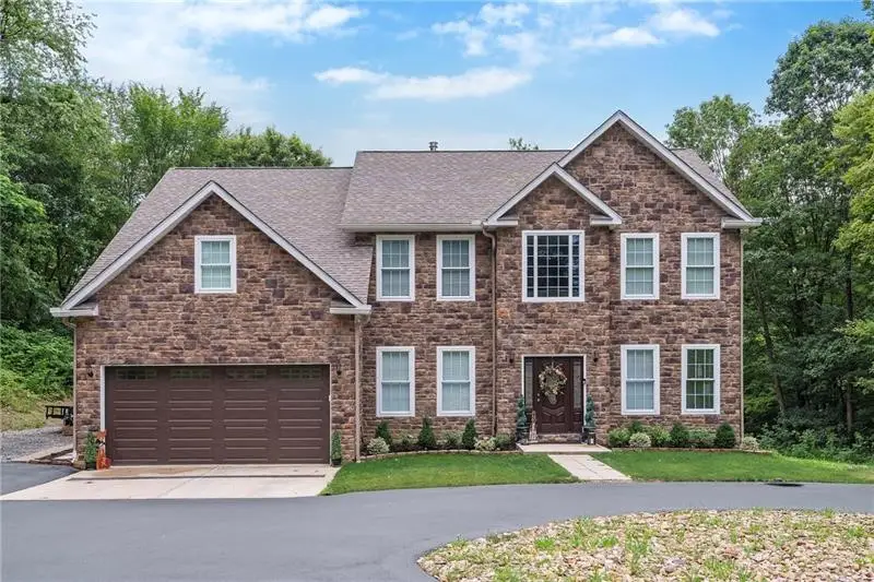 4839 State Route 151, Aliquippa, PA 15001 - #2