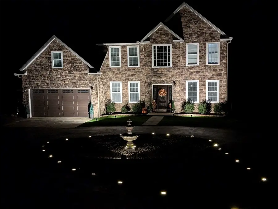 4839 State Route 151, Aliquippa, PA 15001 - #3