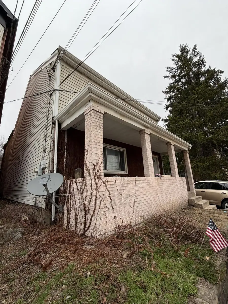 1408 Main St, Pittsburgh, PA 15215 - #2