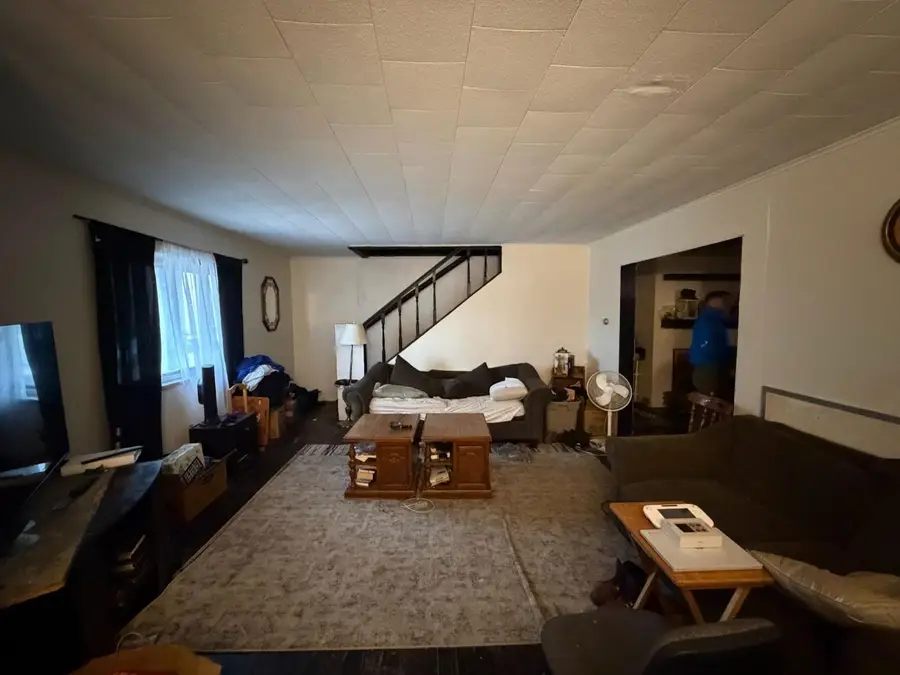 1408 Main St, Pittsburgh, PA 15215 - #3