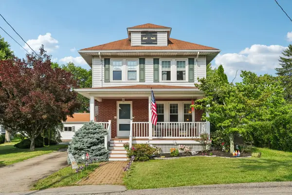 14 Landis, Jeannette, PA 15644