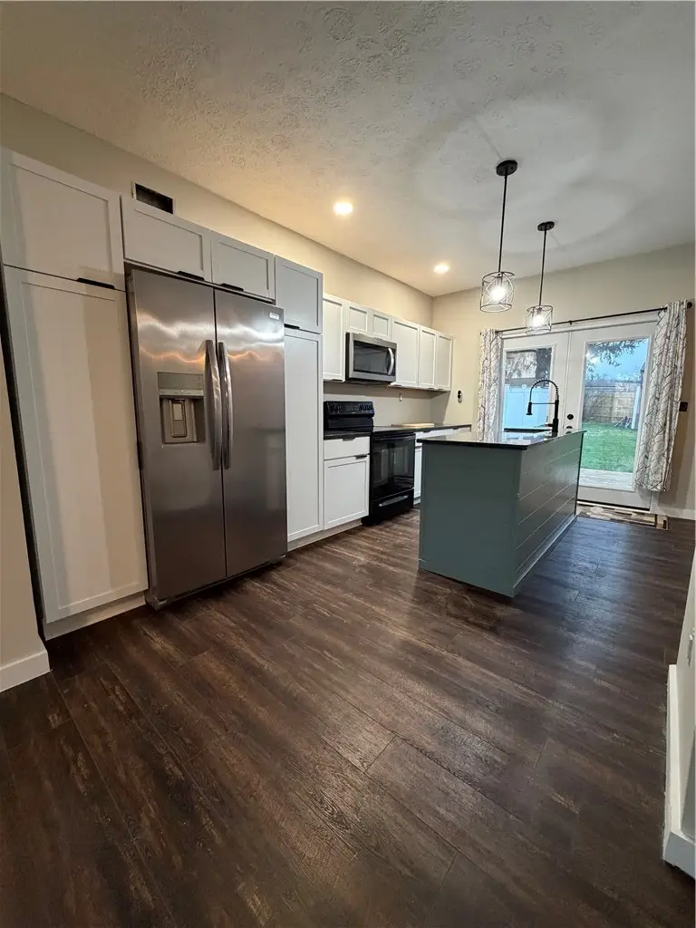 21 Bradbury St, Uniontown, PA 15401 - #2