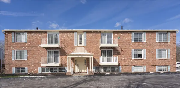 330 New World, Clairton, PA 15025