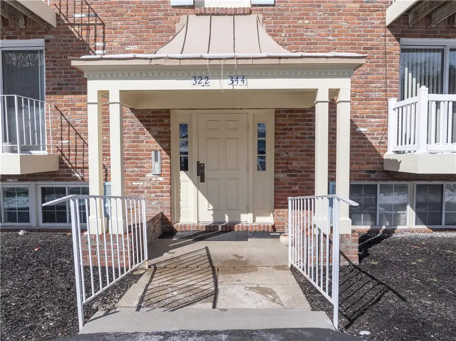 330 New World, Clairton, PA 15025 - #2