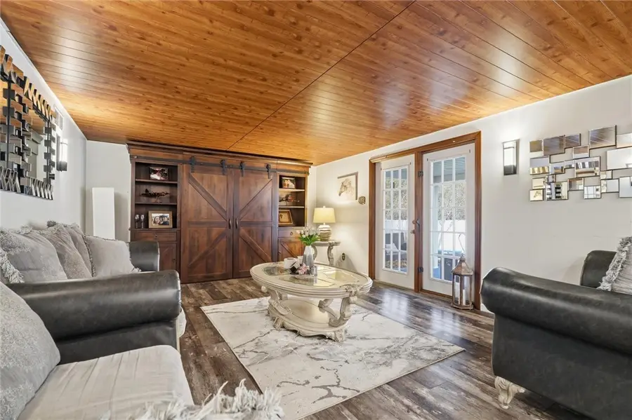 298 Ames Rd, Bentleyville, PA 15314 - #3