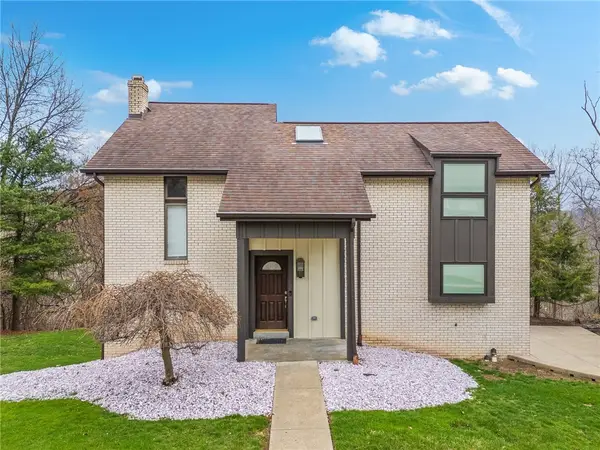 139 Cassia Dr, Clairton, PA 15025