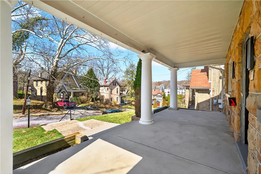 76 Sumner Ave, Pittsburgh, PA 15202 - #3