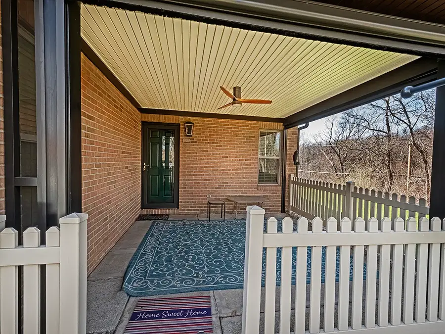 1252 Stanford Ct, Coraopolis, PA 15108 - #3