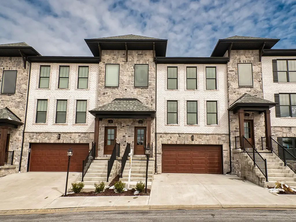 233 Lucca Lane, Pittsburgh, PA 15241 - #1