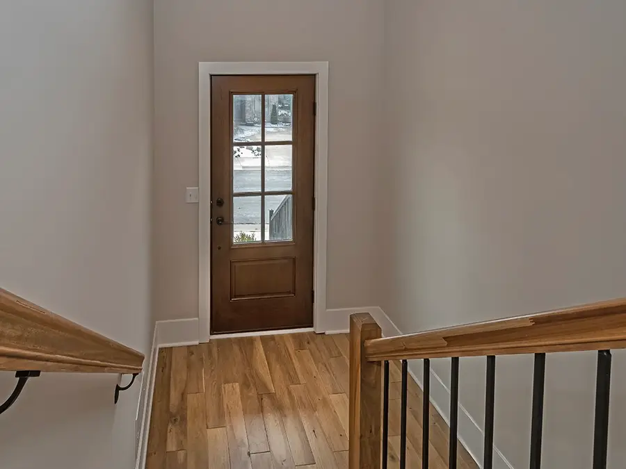 233 Lucca Lane, Pittsburgh, PA 15241 - #2