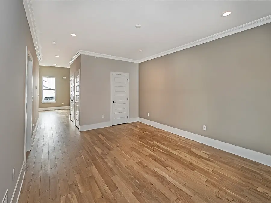 233 Lucca Lane, Pittsburgh, PA 15241 - #3