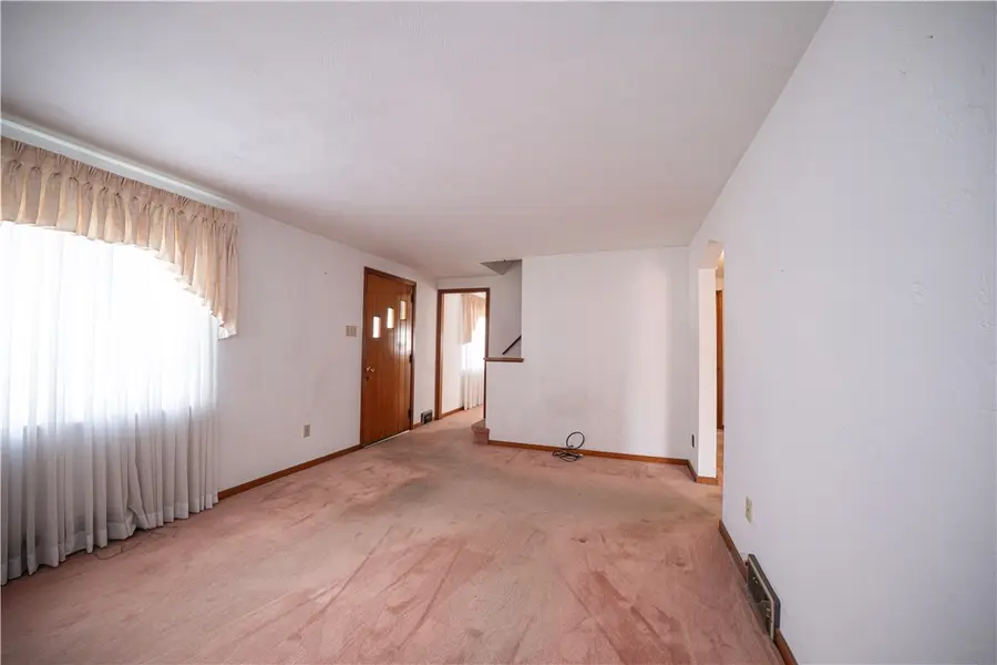 23 Briggs St, Pittsburgh, PA 15234 - #3