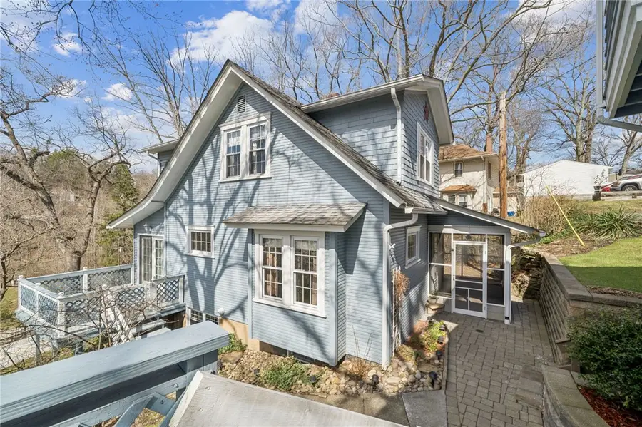 122 Saint Peter Way, Jeannette, PA 15644 - #3