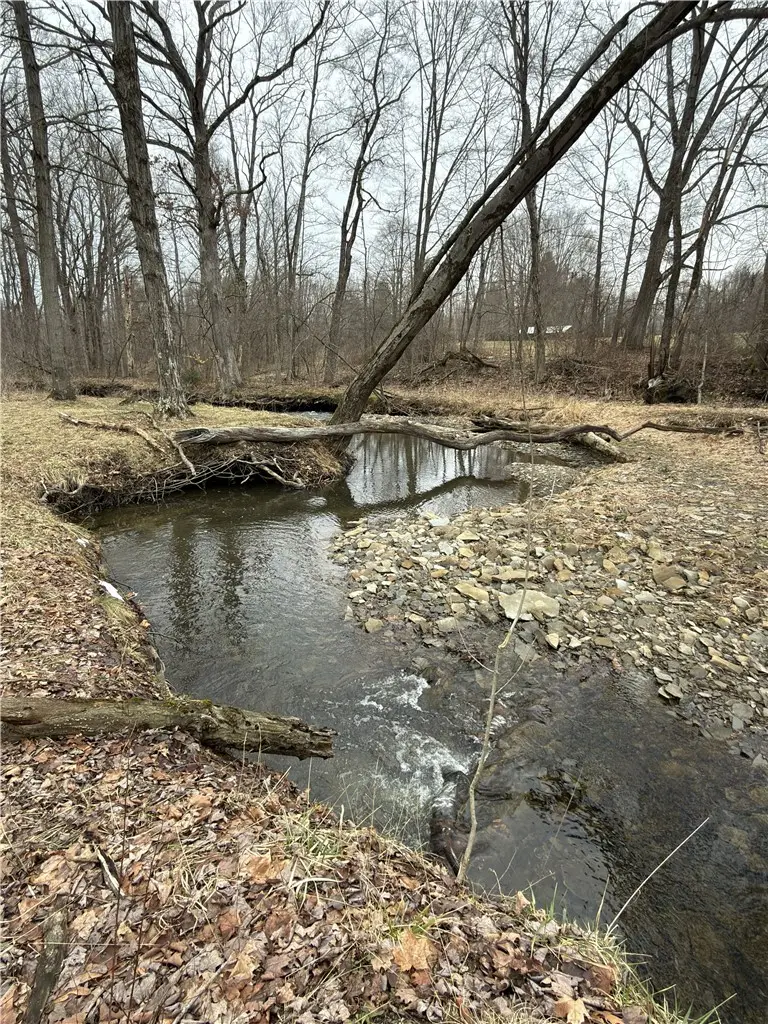 21 Werner Rd, Greenville, PA 16125 - #2