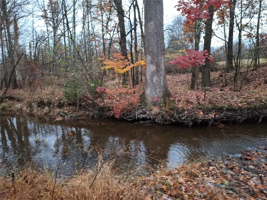 21 Werner Rd, Greenville, PA 16125 - #3