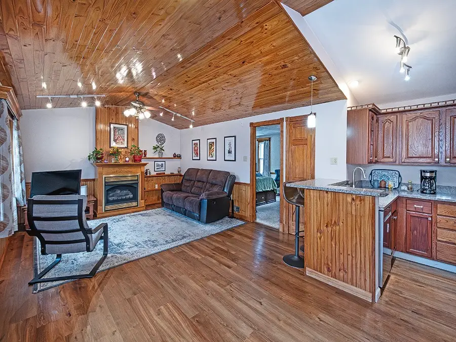 154 Orchard Drive, Pittsburgh, PA 15236 - #3