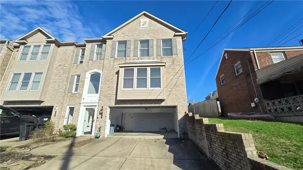 243 Augusta St, Pittsburgh, PA 15211