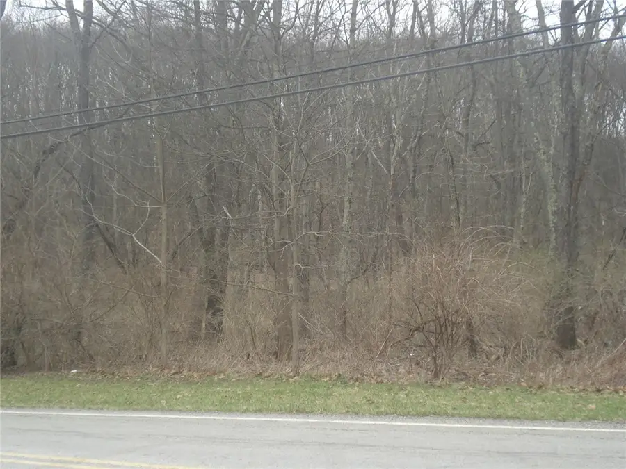 0 Mcdevitt, Sewickley, PA 15143 - #3