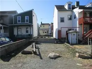 4550 Carroll St, Pittsburgh, PA 15224 - #1