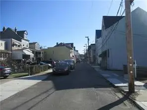 4550 Carroll St, Pittsburgh, PA 15224 - #3