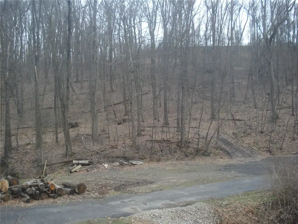 0 Mcdevitt, Sewickley, PA 15143 - #1