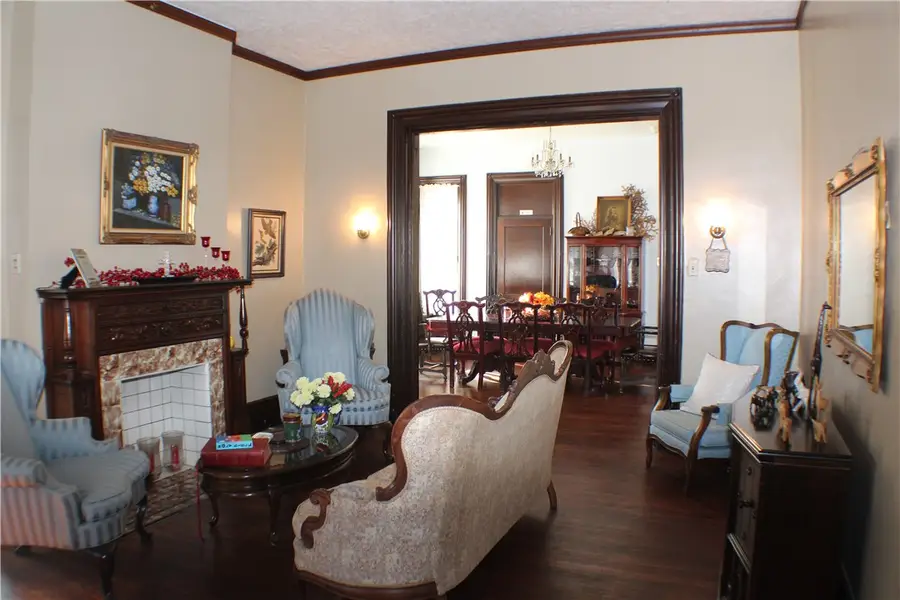 1501 6th Avenue, Beaver Falls, PA 15010 - #2