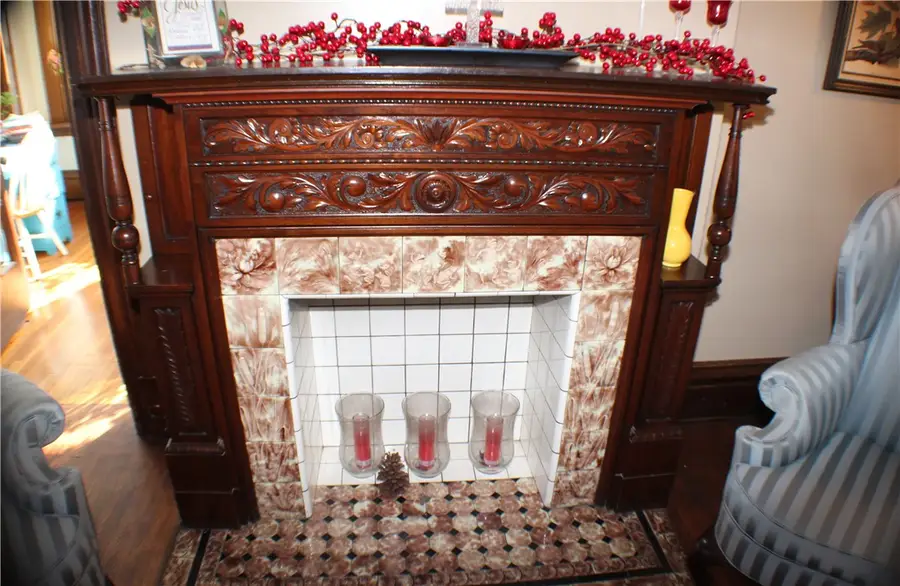 1501 6th Avenue, Beaver Falls, PA 15010 - #3