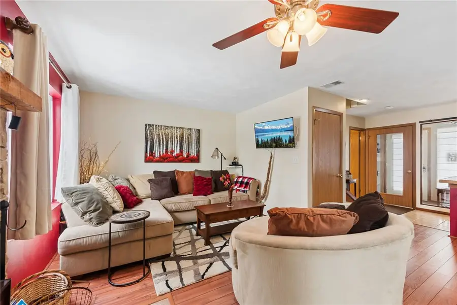 1844 Eagles Ridge Way, Jefferson, PA 15502 - #3