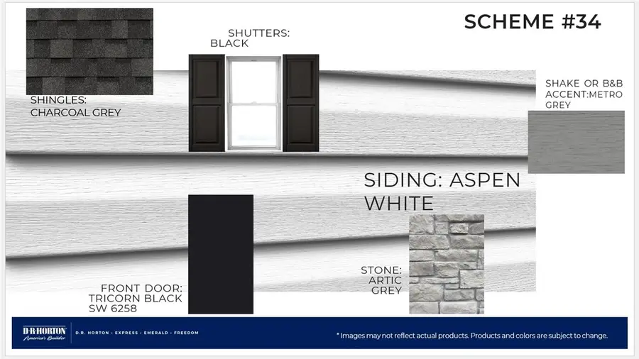 120 Smith Ln, Beaver Falls, PA 15010 - #2