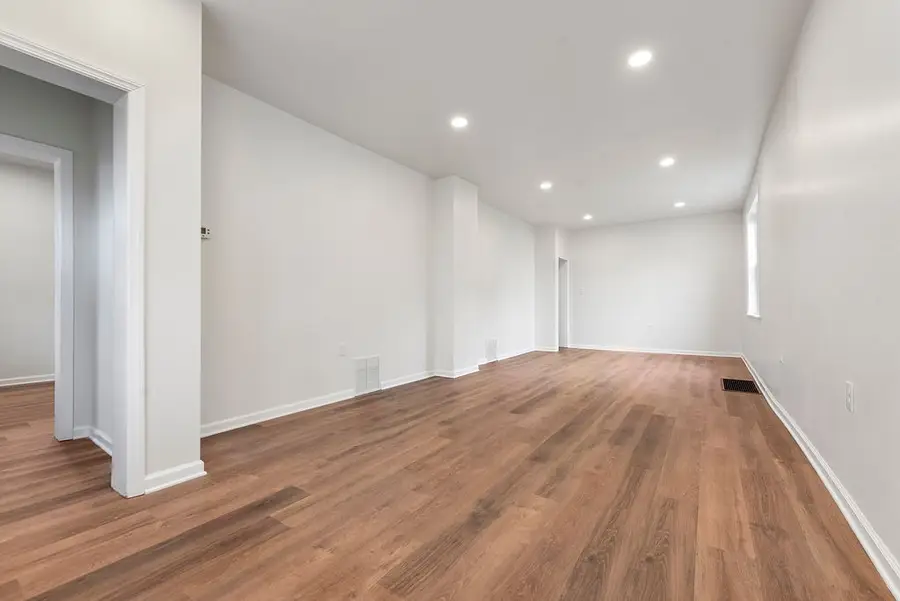 534 Pine Street, Ambridge, PA 15003 - #3