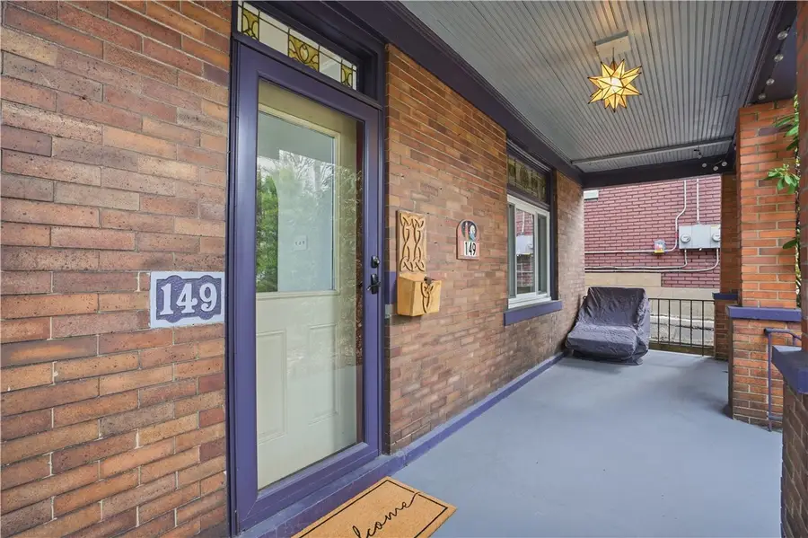 149 Lloyd Avenue, Pittsburgh, PA 15218 - #3