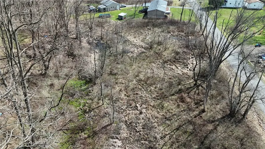 0 S 4th Street, Jamestown, PA 16134 - #2