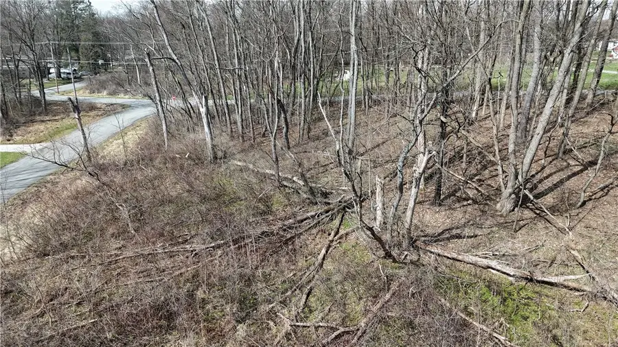 0 S 4th Street, Jamestown, PA 16134 - #3