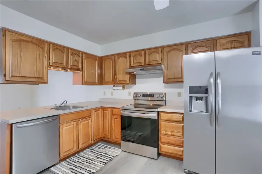 2405 Timberglen Drive, North Fayette, PA 15126 - #3