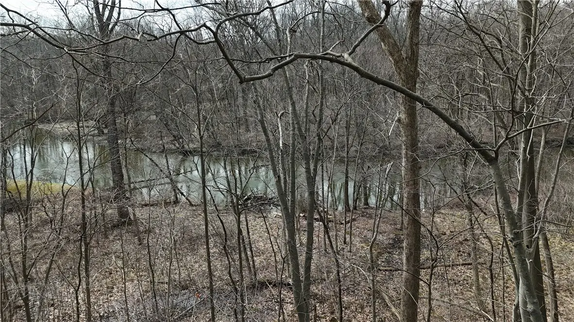 0 N 3rd St Ext, Jamestown, PA 16134 - #1