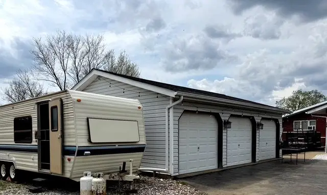 1576 E Laurel Circle, Mount Pleasant, PA 15666 - #2