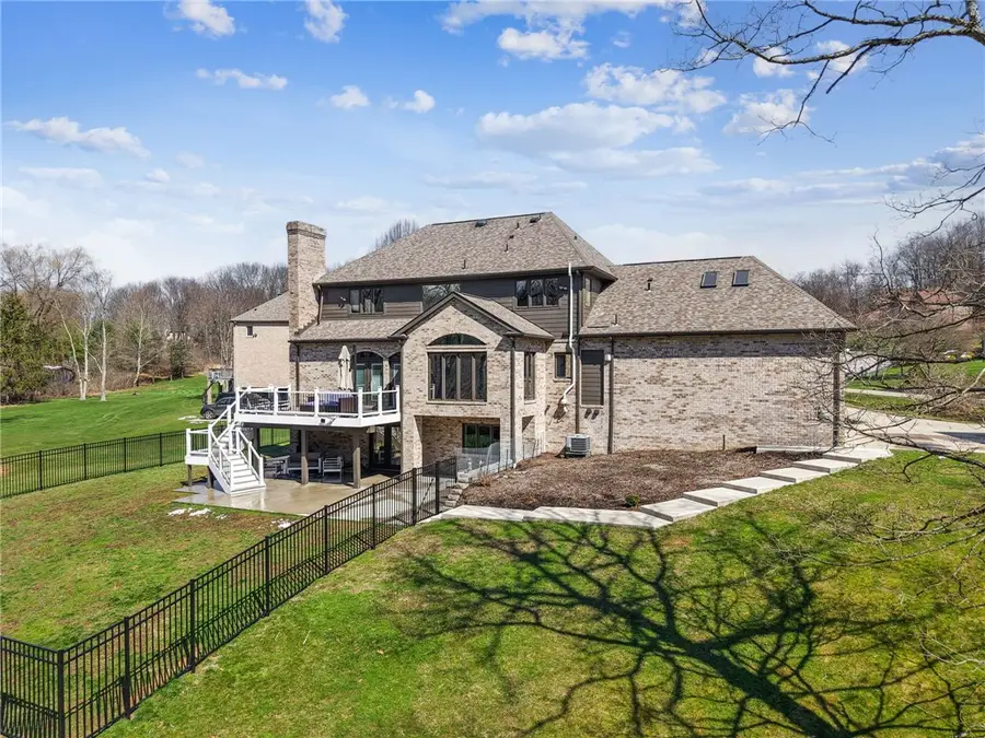 421 Lenox Ct, Gibsonia, PA 15044 - #3