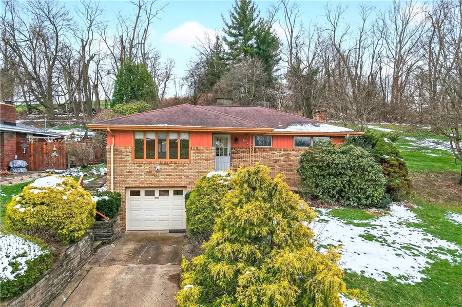 400 Ridge Ave,, Monessen, PA 15062 - #3