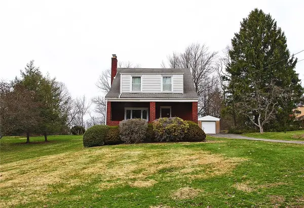 1851 Allison Avenue, Allison Park, PA 15101