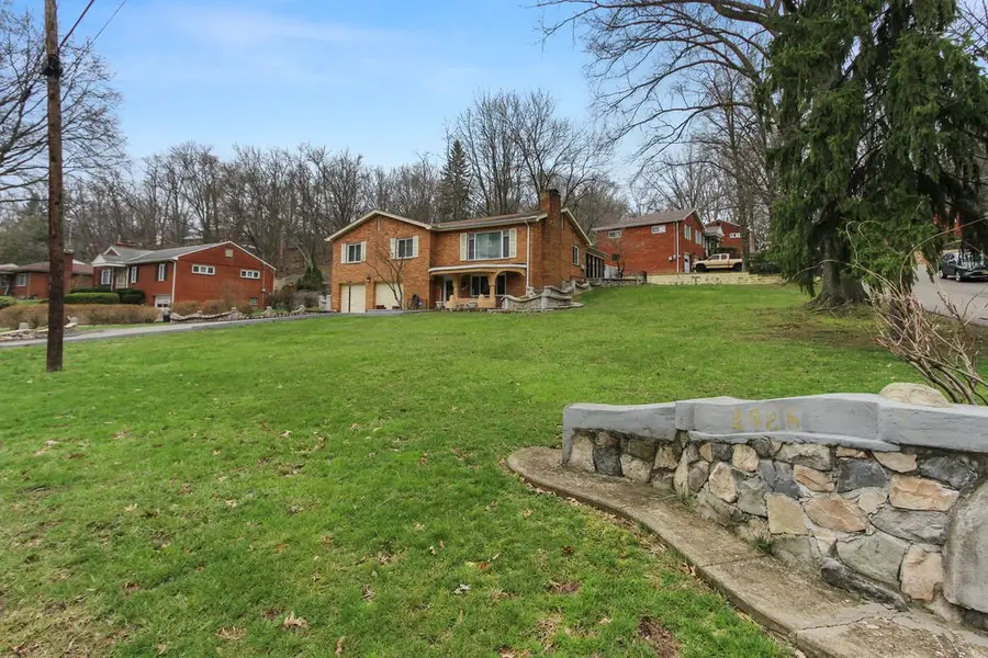 2025 Beulah, Pittsburgh, PA 15235 - #2