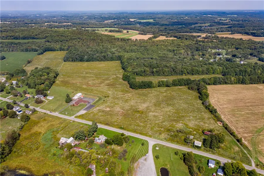 1955 Mercer-grove City, Grove City, PA 16127 - #3