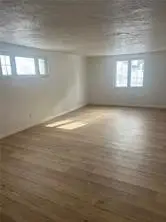 4623 E Willock Rd, Pittsburgh, PA 15227 - #2