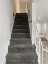 4623 E Willock Rd, Pittsburgh, PA 15227 - #3