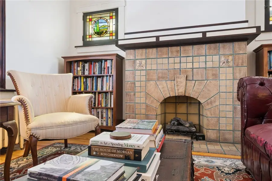 1115 Hillsdale Ave, Pittsburgh, PA 15216 - #3